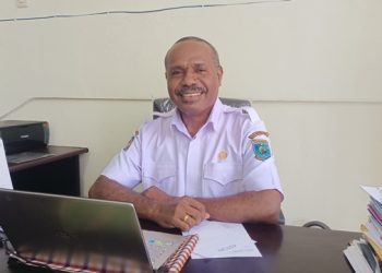 Tahapan Pemilihan Anggota DPR-P dan DPR-K akan Berlangsung Bersamaan