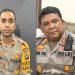 Polres Manokwari Menangani Dugaan Tipikor Dana Hibah Pemilu dari Pemda