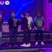 Turnamen e-Sport Piala Gubernur Papua Barat secara Resmi Ditutup