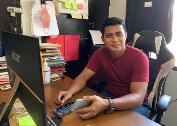 Penyidik akan Kirim Proyektil di Tubuh Almarhum M. Ralas ke Labfor Jayapura