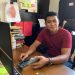 Penyidik akan Kirim Proyektil di Tubuh Almarhum M. Ralas ke Labfor Jayapura