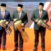Resmi Menjadi Provinsi ke 38, Begini Sejarah Provinsi Papua Barat Daya