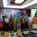 Pengurus Cabang IAI Manokwari Gelar Seminar dan Konfercab III