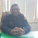 Tiga Komisioner KPU Papua Barat Kawal Tahapan Pemilu di PBD