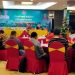 Tim Cities4Forest Diharapkan Ciptakan 30 Persen RTP di Manokwari