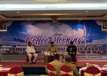 Bawaslu akan Kawal Keterwakilan 30 Persen Perempuan di Dalam Daftar Calon Sementara