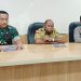 Bupati Waran, Kapolres dan Dandim Pastikan Isu Penculikan Anak di Mansel Hoax