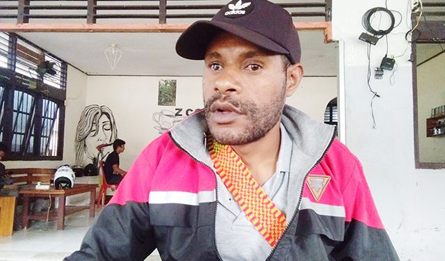 KPU Pegaf Verifikasi Administrasi 8 Balon DPD-RI