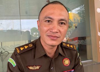 Hari Ini, Polda Papua Barat Limpahkan  Kasus Korupsi Dana Hibah KAWAL