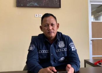 Aktivis Perempuan dan Praktisi Hukum Mendesak Pembakaran Wanita di Sorong Diusut Tuntas