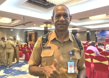 Masyarakat Diharapkan Tetap Terapkan Prokes dan Vaksinasi