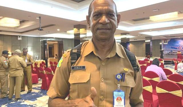 Masyarakat Diharapkan Tetap Terapkan Prokes dan Vaksinasi