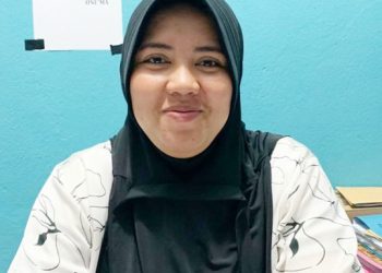 Polsek Prafi Limpahkan Kasus Persetubuhan Pelaku dan Korban Masih di Bawah Umur