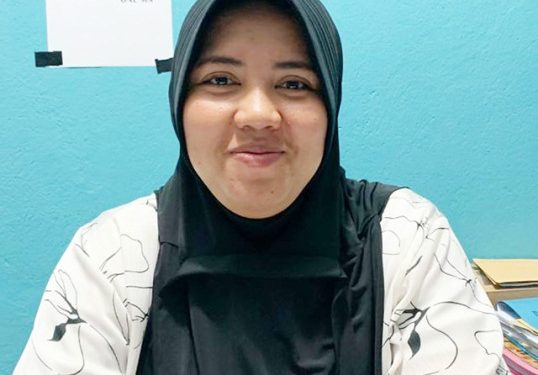 Polsek Prafi Limpahkan Kasus Persetubuhan Pelaku dan Korban Masih di Bawah Umur