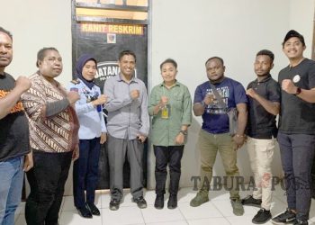 8 Bocah Ngaku Hasil Pencurian Dipakai Main Billiard dan Jajan
