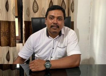 Januari 2023, Polsek Manokwari Terima Sejumlah Laporan Kasus Penganiayaan dan Pengeroyokan