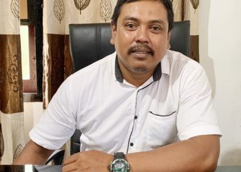 Tujuh Karyawan Jasa Pengiriman Barang ‘Dipolisikan’ Pimpinannya