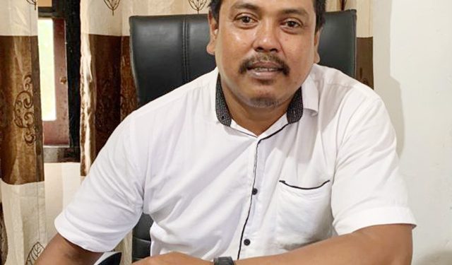 Tujuh Karyawan Jasa Pengiriman Barang ‘Dipolisikan’ Pimpinannya