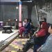 Cegah Kasus Sorong Meluas, Satbinmas Polresta Manokwari Sosialisasi ke Masyarakat