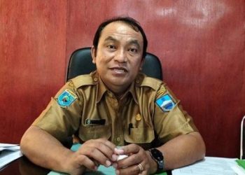 Berbagai Perlombaan akan Meriahkan HUT PI ke 168