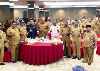 Dinilai Curi Start Kampanye, Pemda Diminta Turunkan Satpol-PP Tertibkan Baliho