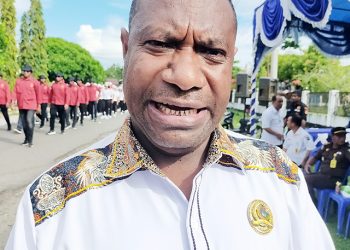 Masyarakat Diimbau Bijaksana Menyikapi Isu Penculikan Anak