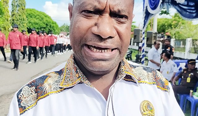 Masyarakat Diimbau Bijaksana Menyikapi Isu Penculikan Anak