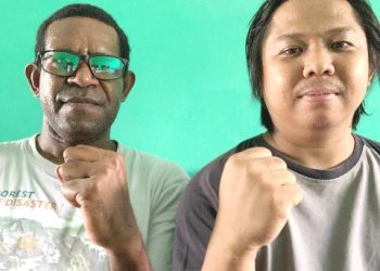 Tanpa Akademisi, Timsel KI Diragukan Mampu Lahirkan Calon Komisioner yang Berkualitas