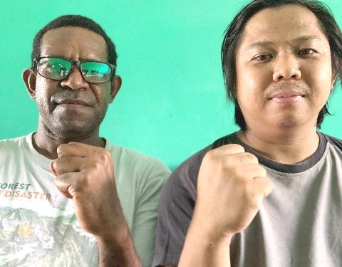 Tanpa Akademisi, Timsel KI Diragukan Mampu Lahirkan Calon Komisioner yang Berkualitas