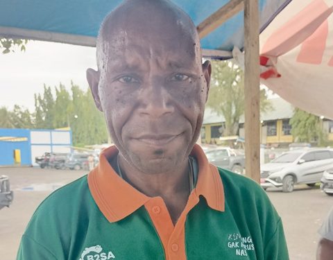 Dinas Ketahanan Pangan Pabar akan Bangun 2 Unit Rumah Inovasi