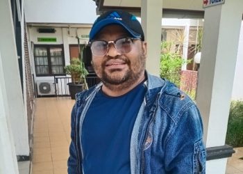 Kasasi, Perkara Tambang Emas Ilegal Kelompok Jambi dan BCL Masuk MA