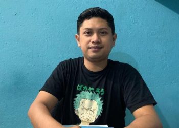 Kasus Persetubuhan Anak 7 Tahun Dilimpahkan ke Kejari Manokwari