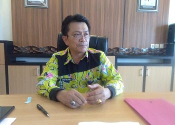 Program Stimulus Diyakini Mampu Tingkatkan Ekonomi Kerakyatan di Papua Barat