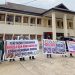 Terkait Pembunuhan Sang Ayah, OS Minta Hakim Tolak Gugatan Praperadilan Ibunya