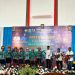 Miliki Peran Penting, Istia Ingin KI Papua Barat Segera Terbentuk