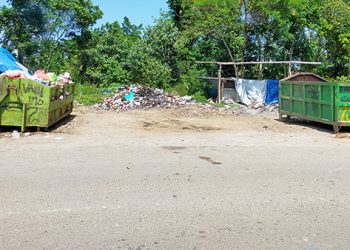 Bapenda : Pungutan Retribusi 100 Persen Masuk Kas Daerah