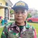 Akses Tembus SP 7 Menjadi Perhatian Babinsa Manokwari Utara