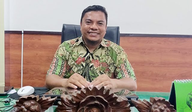 PA Manokwari Sediakan Layanan Bebas Biaya Bagi Masyarakat yang Ingin Beracara