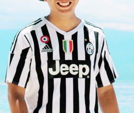 JCIC Manokwari akan Gelar Gathering