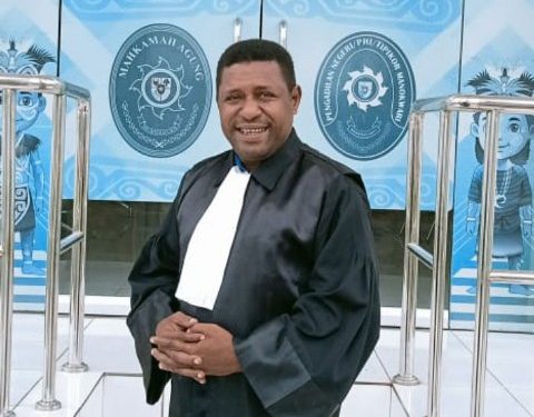 Belum Adanya PN di Bintuni Membuat Akses Keadilan Bagi Masyarakat Sangat Mahal 