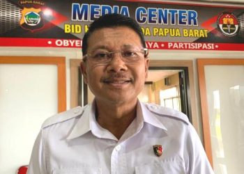 Soal Dugaan Pemalsuan Dokumen Tenaga Honor, Tujuh Pegawai BKD akan Dipanggil