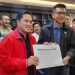 Ramaikan Bursa Calon Ketum PSSI Periode 2023-2027, Erick Thohir Dapat Simpati Publik