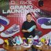 DORKS Indonesia, Produk Lokal Karya Anak Bangsa dengan Sejuta Inovasi di Dalamnya