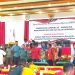PKPD Wilayah Papua-Pabar Berikan Training dan Edukasi Aplikasi RAB Desain Bagi Aparatur Kampung di Kabupaten Mansel dan Teluk Wondama