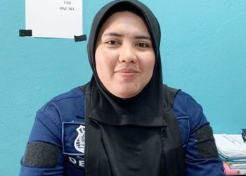 Saling Cinta, Korban dan Pelaku ‘Bersetubuh’ Lebih dari 10 Kali