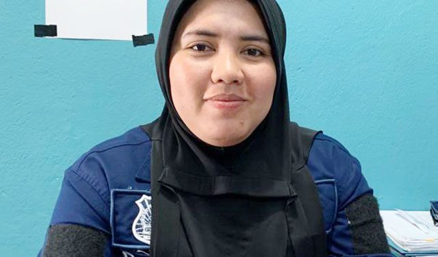 Saling Cinta, Korban dan Pelaku ‘Bersetubuh’ Lebih dari 10 Kali