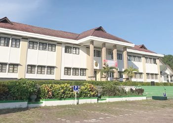 Pengadilan Tipikor Mulai Sidangkan Kasus Dugaan Tipikor pada Salah Satu Komunitas