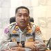 Anggota Polresta Manokwari Diharapkan Jadi Contoh Pelopor Keselamatan Berlalu Lintas
