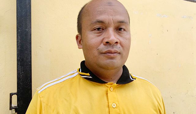 Satpolair Siap 100 Persen Menjelang HUT PI Ke-168