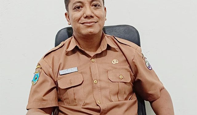 Soal Pemekaran Kampung, Tuhepary: On Process